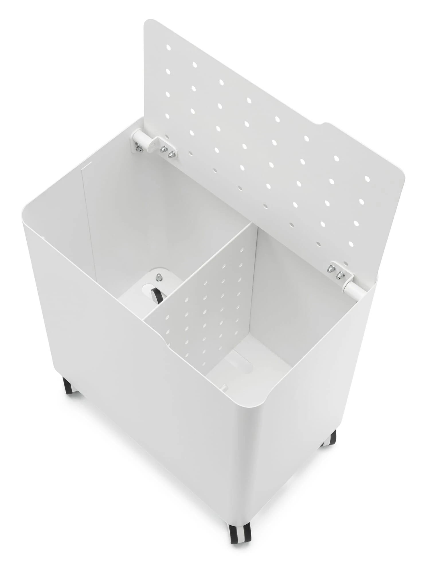 Wasbak Wasgoed 6 Wasbak Wasgoed - Afbeelding 4