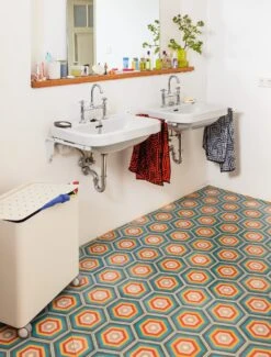 Wasbak Wasgoed 11 Wasbak Wasgoed -Interio Winkel wasbak wasgoed 4