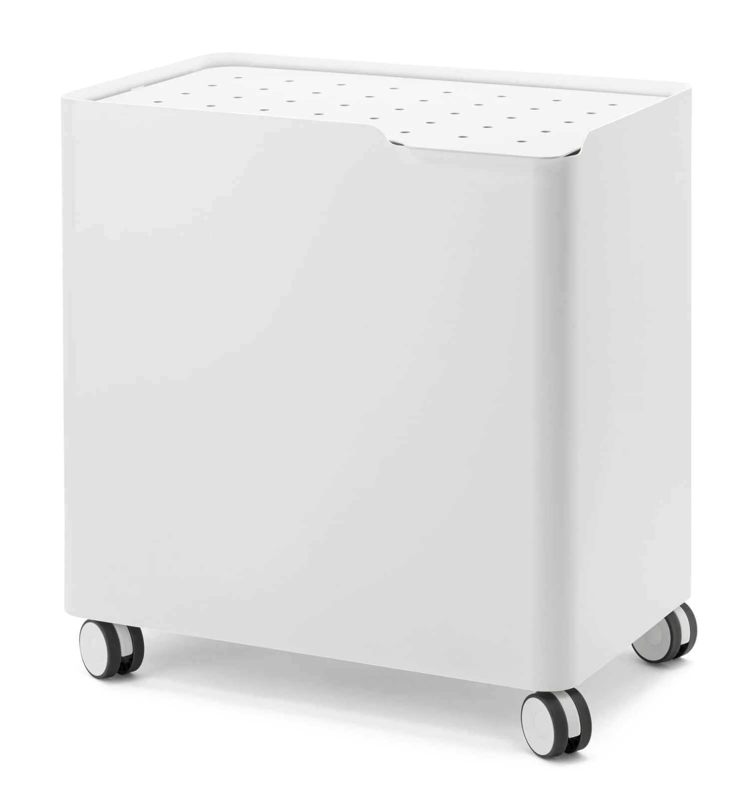 Wasbak Wasgoed 3 Wasbak Wasgoed