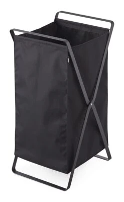 Yamazaki Wasmand Toren, Zwart