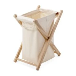 Wassorteermachine, Gewoon