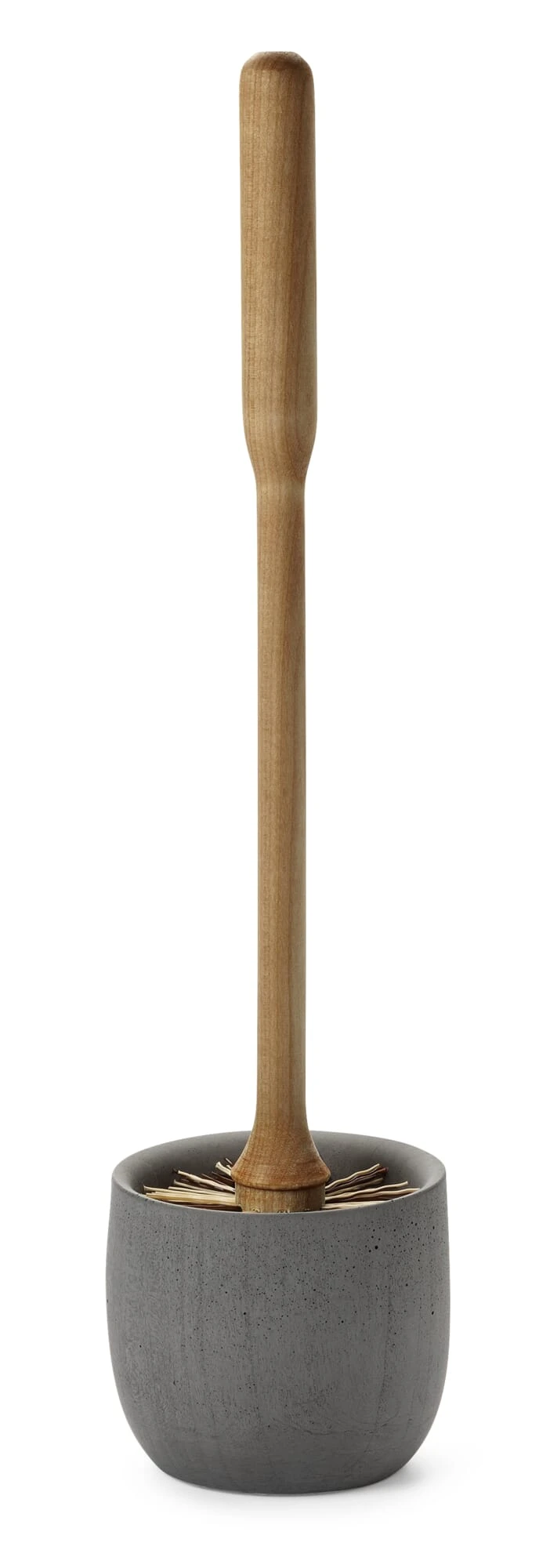 Iris Hantverk WC Set Beton En Berkenhout 3 Iris Hantverk WC Set Beton En Berkenhout