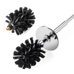 WC-set Messing 5 WC-set Messing -Interio Winkel wc set messing 1