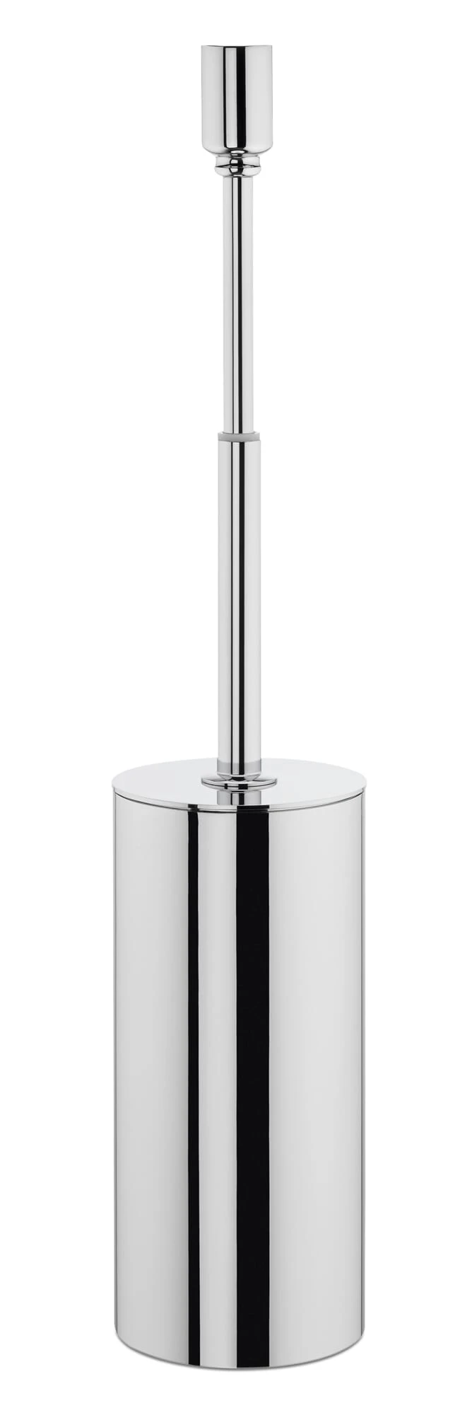 WC-set Messing 3 WC-set Messing