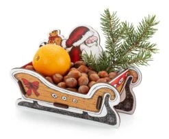 Werkhaus Geschenkmand Kerstman 5 Werkhaus Geschenkmand Kerstman -Interio Winkel werkhaus geschenkmand kerstman 1