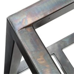 Werktafel Hart Beukenhout -Interio Winkel werktafel hart beukenhout 4