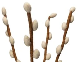 Wilgenkatoen Takvilt -Interio Winkel wilgenkatoen takvilt 1