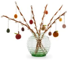 Wilgenkatoen Takvilt -Interio Winkel wilgenkatoen takvilt 3