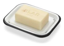 Zeepbakje Email 7 Zeepbakje Email -Interio Winkel zeepbakje email 2