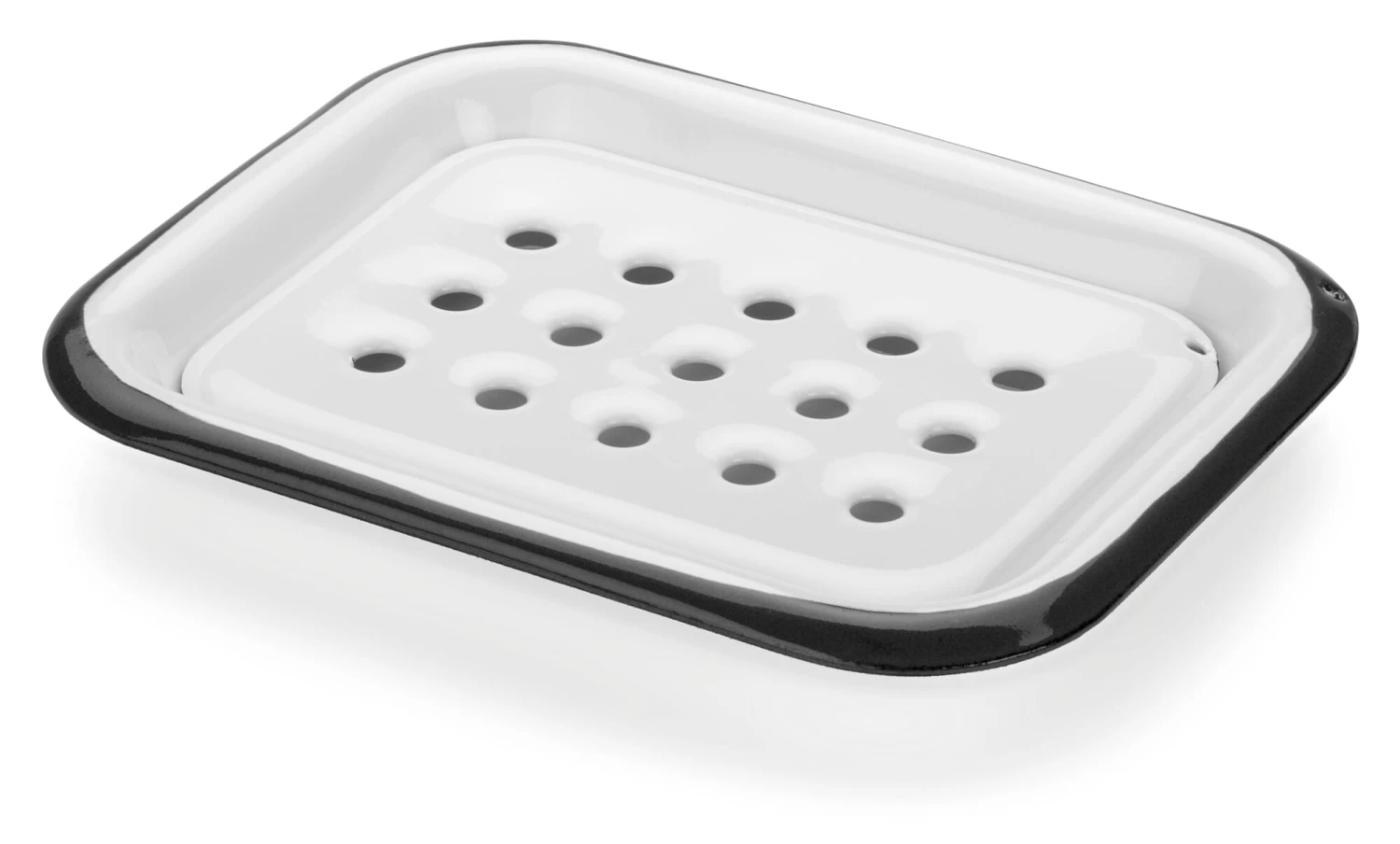 Zeepbakje Email 3 Zeepbakje Email