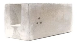 Zeepbakje Tob -Interio Winkel zeepbakje tob 1