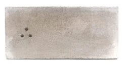 Zeepbakje Tob -Interio Winkel zeepbakje tob 2