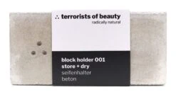 Zeepbakje Tob -Interio Winkel zeepbakje tob 3