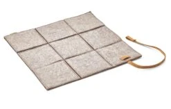 Zitting Vilt Opvouwbaar -Interio Winkel zitting vilt opvouwbaar 1