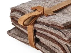 Zitting Vilt Opvouwbaar -Interio Winkel zitting vilt opvouwbaar 2