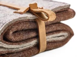 Zitting Vilt Opvouwbaar -Interio Winkel zitting vilt opvouwbaar 3