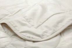 Zomerdeken Hennep, 135 × 200 Cm -Interio Winkel zomerdeken hennep 2