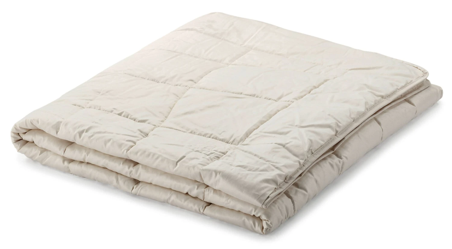 Zomerdeken Linnen, 135 × 200 Cm 3 Zomerdeken Linnen, 135 × 200 Cm