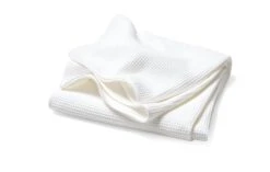 Zomerdeken Wafel Piqué 5 Zomerdeken Wafel Piqué -Interio Winkel zomerdeken wafel pique 1