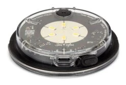 Interio Winkel -Interio Winkel zonnepaneel classic 1