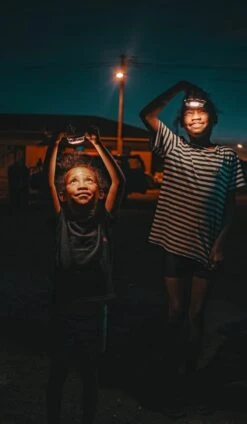 Zonnepaneel Classic -Interio Winkel zonnepaneel classic 10