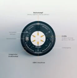 Zonnepaneel Classic -Interio Winkel zonnepaneel classic 13