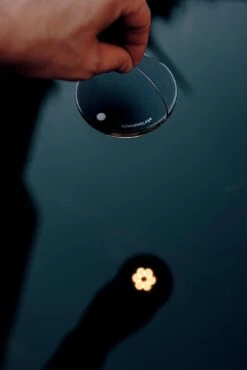 Zonnepaneel Classic -Interio Winkel zonnepaneel classic 2