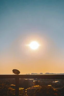 Zonnepaneel Classic -Interio Winkel zonnepaneel classic 3