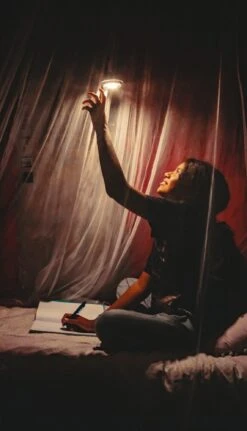 Zonnepaneel Classic -Interio Winkel zonnepaneel classic 4