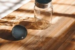 Zonnepaneel Classic -Interio Winkel zonnepaneel classic 5