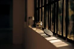 Zonnepaneel Classic -Interio Winkel zonnepaneel classic 6