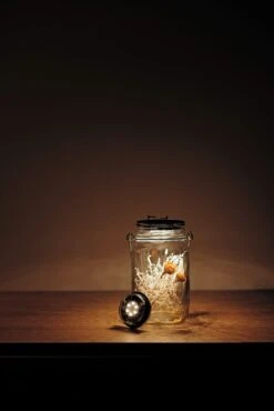 Zonnepaneel Classic -Interio Winkel zonnepaneel classic 7