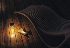 Zonnepaneel Classic -Interio Winkel zonnepaneel classic 8