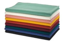 Zuivere Nieuwe Wollen Deken, Donkerrood 9 Zuivere Nieuwe Wollen Deken, Donkerrood -Interio Winkel zuivere nieuwe wollen deken 17