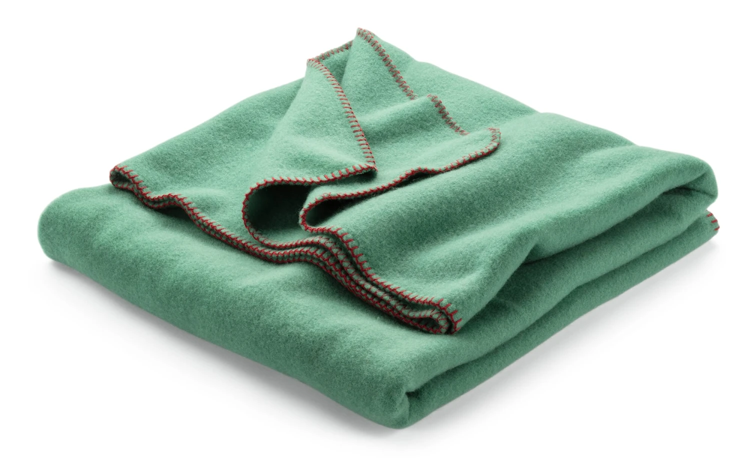 Zuivere Nieuwe Wollen Deken, Salie 3 Zuivere Nieuwe Wollen Deken, Salie